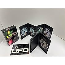 サンダーバード コンプリートボックス PART1 PART2 セット DVD Amazon.co.jp: サンダーバード コンプリートボックス PARTI [DVD] : DVD